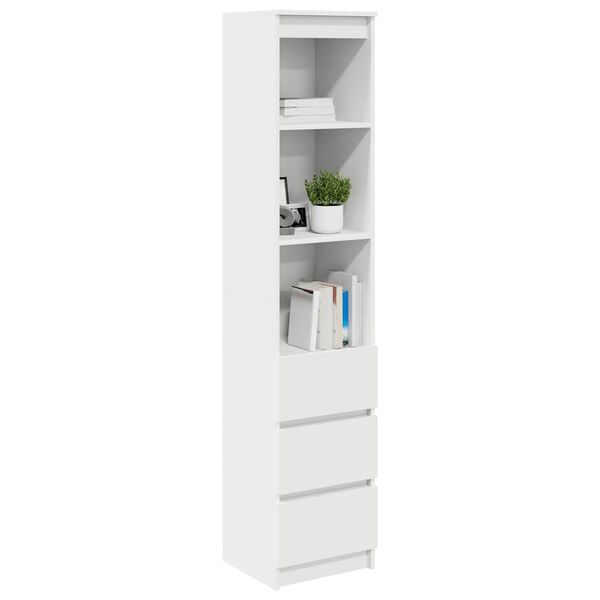 Viser 4 av 13 produktbilde(r)