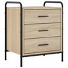 Miniatyrbilde av produktet 3 av 11