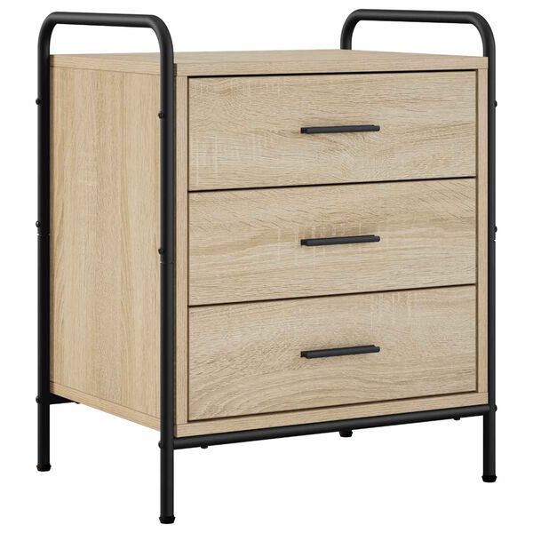 Viser 3 av 11 produktbilde(r)