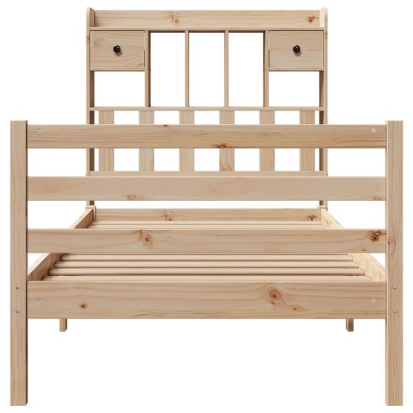 Viser 4 av 11 produktbilde(r)