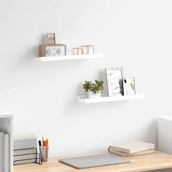 Viser 2 av 11 produktbilde(r)
