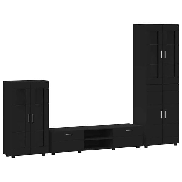 Viser 1 av 18 produktbilde(r)