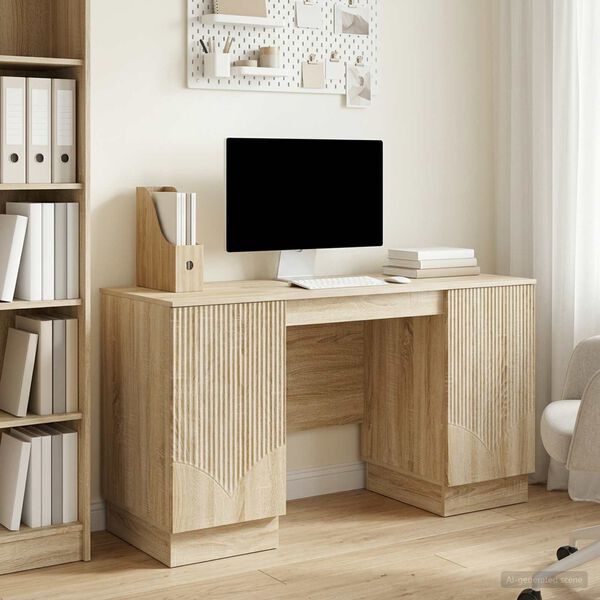 Viser 2 av 10 produktbilde(r)