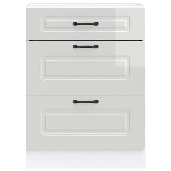 Viser 4 av 13 produktbilde(r)