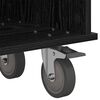 Miniatyrbilde av produktet 9 av 12