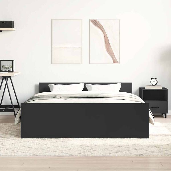 Viser 3 av 10 produktbilde(r)