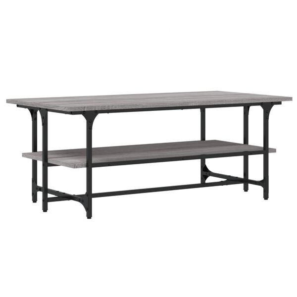 Viser 1 av 9 produktbilde(r)