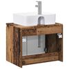 Miniatyrbilde av produktet 7 av 12