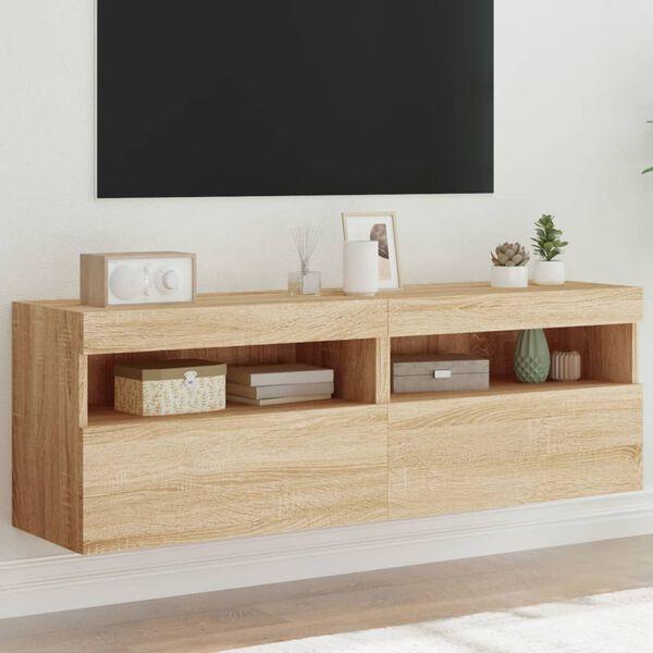Viser 2 av 18 produktbilde(r)