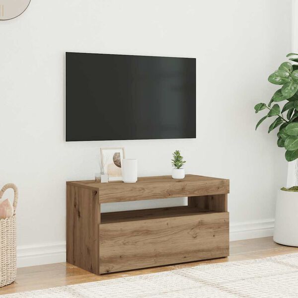 Viser 3 av 18 produktbilde(r)
