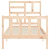Miniatyrbilde av produktet 6 av 12