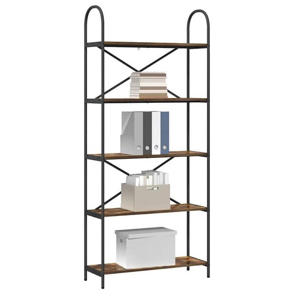Viser 3 av 14 produktbilde(r)