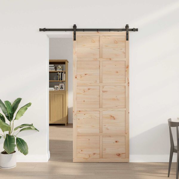 Viser 2 av 10 produktbilde(r)