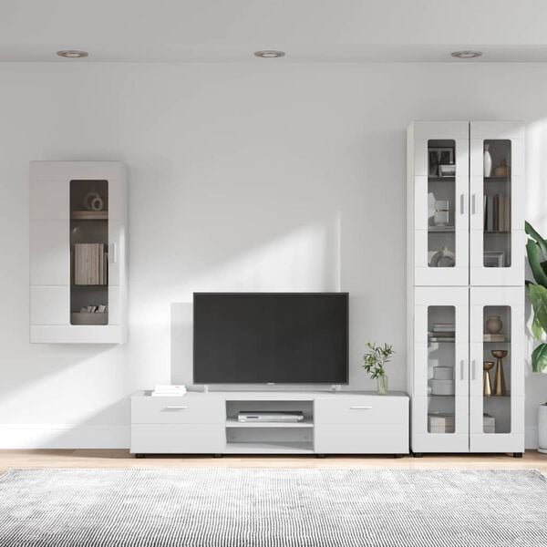 Viser 4 av 19 produktbilde(r)
