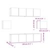 Miniatyrbilde av produktet 7 av 7