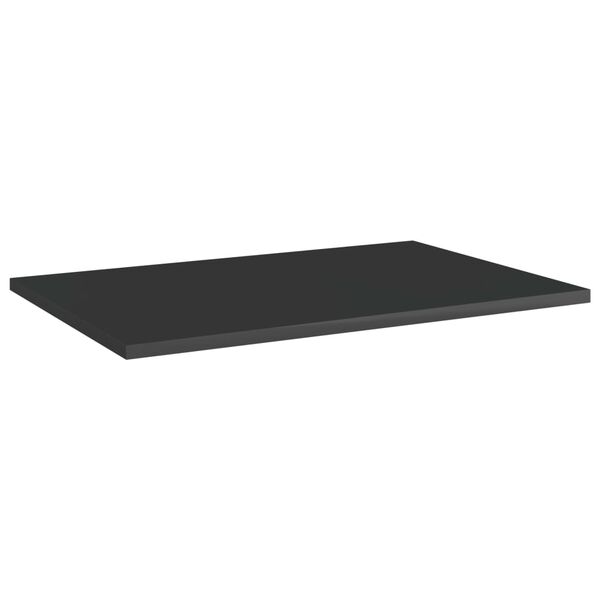 Viser 2 av 6 produktbilde(r)