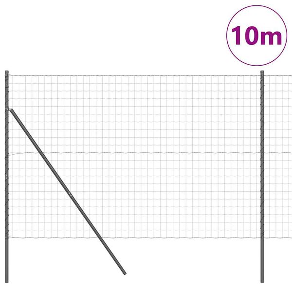 Viser 3 av 15 produktbilde(r)
