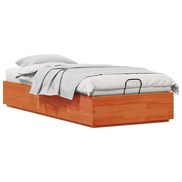 Viser 3 av 12 produktbilde(r)