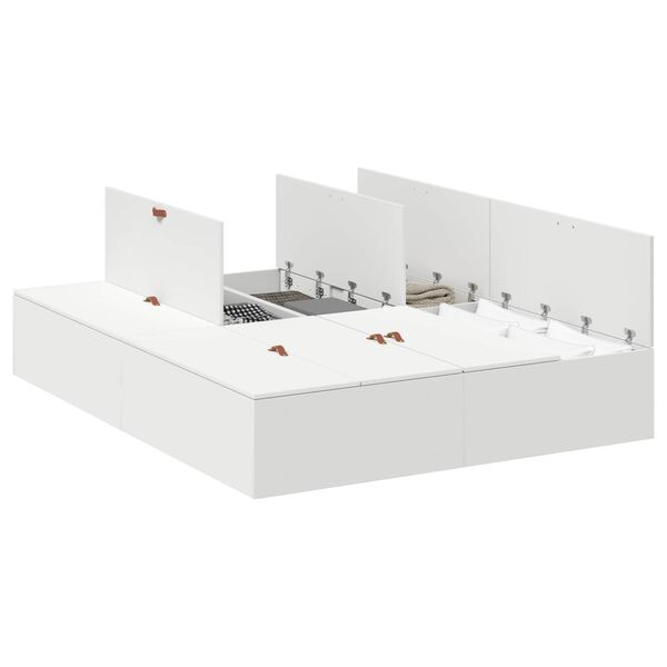 Viser 1 av 14 produktbilde(r)