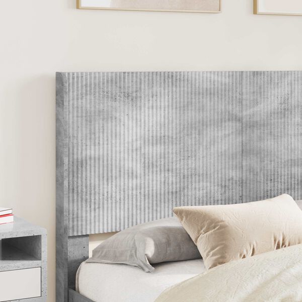 Viser 3 av 11 produktbilde(r)