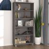 Miniatyrbilde av produktet 2 av 7