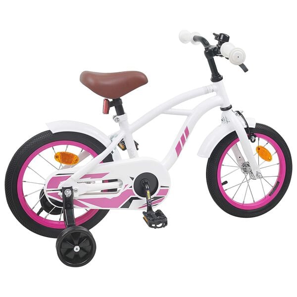 Viser 3 av 9 produktbilde(r)