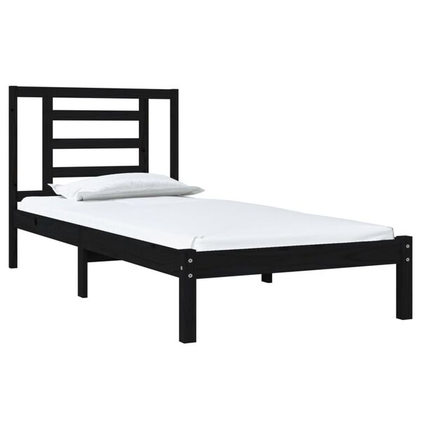Viser 3 av 6 produktbilde(r)