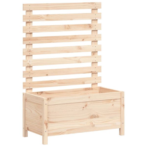 Viser 1 av 9 produktbilde(r)