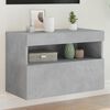 Miniatyrbilde av produktet 2 av 19