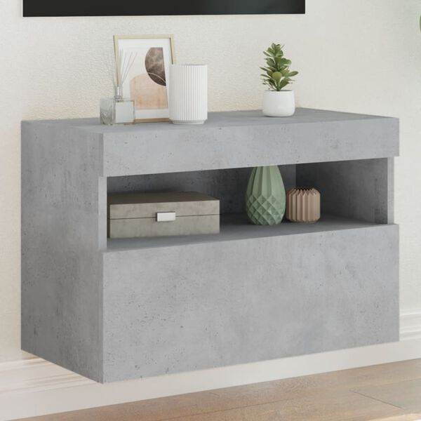 Viser 2 av 19 produktbilde(r)