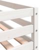 Miniatyrbilde av produktet 11 av 15