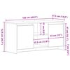 Miniatyrbilde av produktet 11 av 13