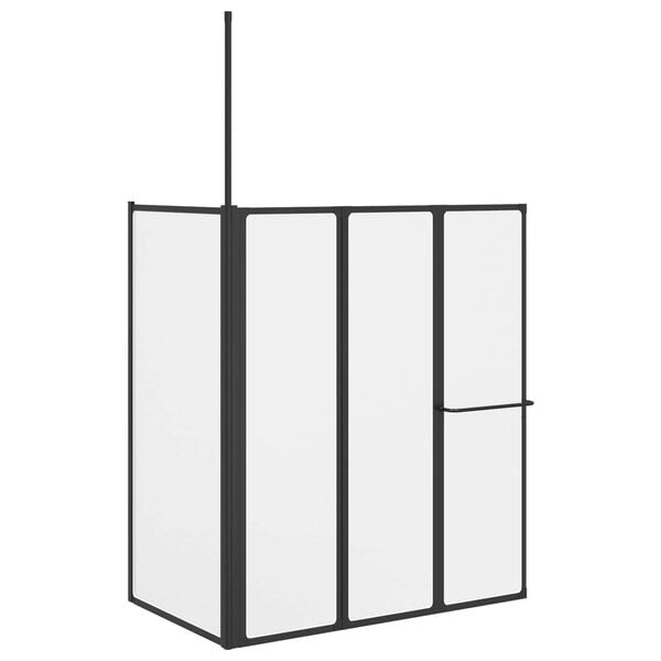 Viser 1 av 13 produktbilde(r)