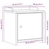 Miniatyrbilde av produktet 10 av 11