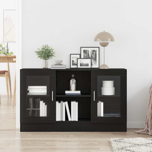 Viser 4 av 13 produktbilde(r)