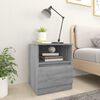 Miniatyrbilde av produktet 2 av 9