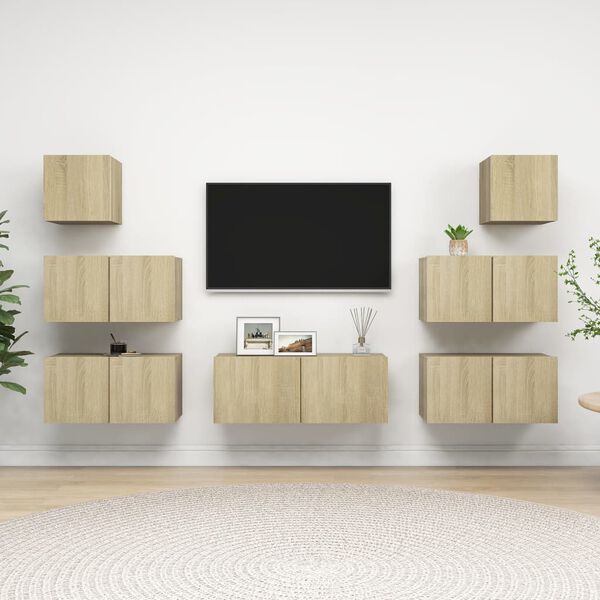 Viser 2 av 9 produktbilde(r)