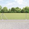 Miniatyrbilde av produktet 2 av 17