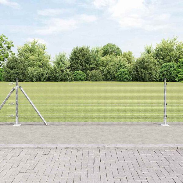 Viser 2 av 17 produktbilde(r)