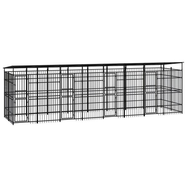 Viser 1 av 8 produktbilde(r)