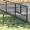 Miniatyrbilde av produktet 3 av 8