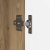Miniatyrbilde av produktet 9 av 13