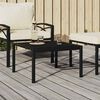 Miniatyrbilde av produktet 2 av 6