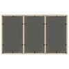 Miniatyrbilde av produktet 7 av 11
