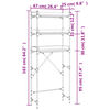 Miniatyrbilde av produktet 11 av 12