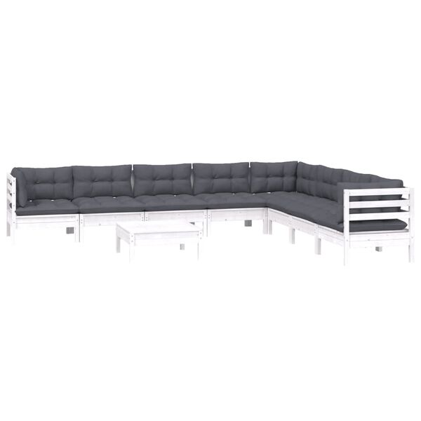 Viser 3 av 9 produktbilde(r)