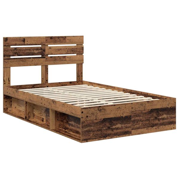 Viser 4 av 13 produktbilde(r)