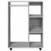 Miniatyrbilde av produktet 3 av 9