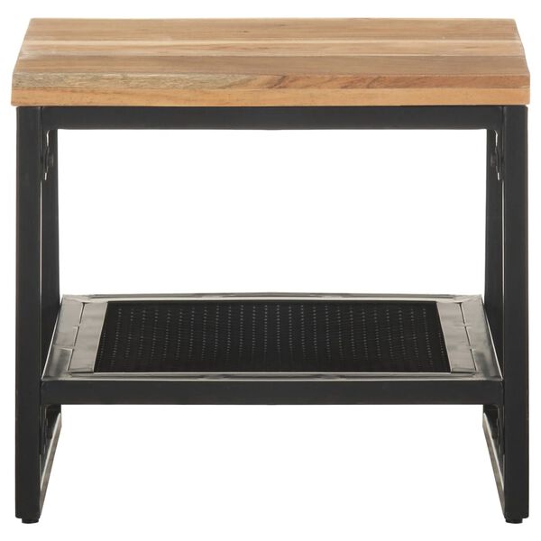 Viser 2 av 10 produktbilde(r)