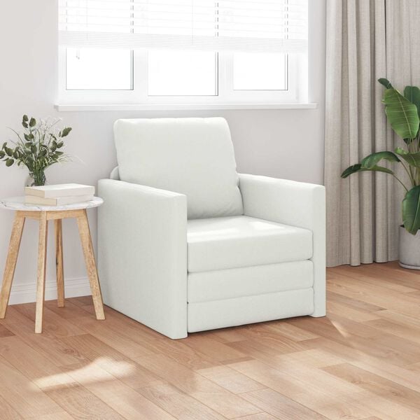 Viser 3 av 12 produktbilde(r)